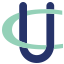 clounix logo